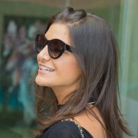 Mary Tromp (@tromp22016) 's Twitter Profile