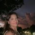 Maye Marks (@mayem75912) Twitter profile photo Maye Marks (@mayem75912) Twitter profile photo