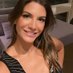 Imelda Little (@imeldalitt15812) Twitter profile photo Imelda Little (@imeldalitt15812) Twitter profile photo