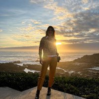 Hettie Wilderman (@hwilderman51117) 's Twitter Profile