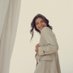 Sandrine Hand (@handsandri27238) Twitter profile photo Sandrine Hand (@handsandri27238) Twitter profile photo