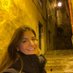 Maryse Borer (@borermarys50663) Twitter profile photo Maryse Borer (@borermarys50663) Twitter profile photo