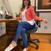 Laverna Klocko (@lavernak90873) Twitter profile photo Laverna Klocko (@lavernak90873) Twitter profile photo