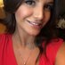 Lavonne Doyle (@ldoyle11345) Twitter profile photo Lavonne Doyle (@ldoyle11345) Twitter profile photo