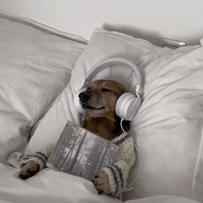 popsnotthedaady's profile picture. Bad guy💀