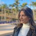 Angelita Huels (@angelitah4561) Twitter profile photo Angelita Huels (@angelitah4561) Twitter profile photo