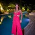 Virgie Gislason (@vgislason95138) Twitter profile photo Virgie Gislason (@vgislason95138) Twitter profile photo