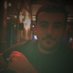 Coşkun İŞCAN (@suiparifeel) Twitter profile photo