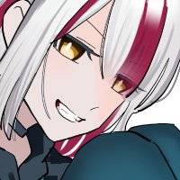 高西 (@m_zi_0) 's Twitter Profile Photo 高西 (@m_zi_0) 's Twitter Profile Photo