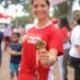 Gisselle McDermott (@gissellemc76405) Twitter profile photo Gisselle McDermott (@gissellemc76405) Twitter profile photo