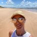 Madisyn Pfannerstill (@madisynpfa2784) Twitter profile photo Madisyn Pfannerstill (@madisynpfa2784) Twitter profile photo
