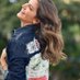Dorothea Jast (@dorothea2920) Twitter profile photo Dorothea Jast (@dorothea2920) Twitter profile photo