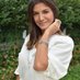 Kristy Flatley-Zieme (@ziemekrist98263) Twitter profile photo Kristy Flatley-Zieme (@ziemekrist98263) Twitter profile photo
