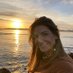 Magdalen Collins (@magdalenc43603) Twitter profile photo Magdalen Collins (@magdalenc43603) Twitter profile photo