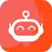 RedditFa (@redditfa) Twitter profile photo RedditFa (@redditfa) Twitter profile photo