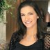 Augusta Wilkinson (@augustawil63471) Twitter profile photo Augusta Wilkinson (@augustawil63471) Twitter profile photo