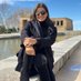 Elvera Pfeffer (@epfeffer89389) Twitter profile photo Elvera Pfeffer (@epfeffer89389) Twitter profile photo
