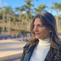 Alexie Runte (@alexier62917) 's Twitter Profile