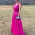 Sabryna Flatley (@sabryna83095) Twitter profile photo Sabryna Flatley (@sabryna83095) Twitter profile photo