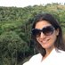 Vicente Lind (@lindvicent55932) Twitter profile photo Vicente Lind (@lindvicent55932) Twitter profile photo