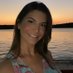 Logan Botsford (@botsford_l326) Twitter profile photo Logan Botsford (@botsford_l326) Twitter profile photo