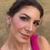 Flo Cummerata (@cummerata41427) Twitter profile photo Flo Cummerata (@cummerata41427) Twitter profile photo