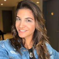 Lera Rogahn (@lrogahn46583) 's Twitter Profile