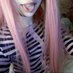 alina (@gsjkcm) Twitter profile photo alina (@gsjkcm) Twitter profile photo