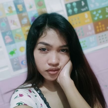 janelostsoul's profile picture. 𝓫𝓪𝓭𝓭𝓮𝓼𝓽