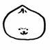 sumi 🍞 commission open (@sum11su971_) Twitter profile photo sumi 🍞 commission open (@sum11su971_) Twitter profile photo