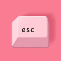 𝙀𝙎𝘾 (@esc24c) 's Twitter Profile