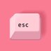 𝙀𝙎𝘾 (@esc24c) Twitter profile photo 𝙀𝙎𝘾 (@esc24c) Twitter profile photo
