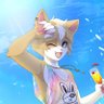 KitoNishiki's profile picture. ✦/ He-Him-Hole ✦ Aquarius ✦ Blogger ✦  Music Mixer ✦  S-Rank Femboi ✦ Umbrella Aficionado ✦ Professional Artist ✦ +18 only  /✦

 KitoNishiki . gay 🦋