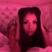 Thigh Nude Paradise (@thighnude) Twitter profile photo Thigh Nude Paradise (@thighnude) Twitter profile photo
