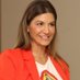 Mara Upton (@uptonmara27003) Twitter profile photo Mara Upton (@uptonmara27003) Twitter profile photo