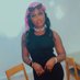 Naffie Bah (@bahnaffie20303) Twitter profile photo Naffie Bah (@bahnaffie20303) Twitter profile photo