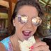 Elinore Runolfsdottir (@elinorer92720) Twitter profile photo Elinore Runolfsdottir (@elinorer92720) Twitter profile photo