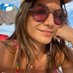 Maegan Glover (@glovermaeg36517) Twitter profile photo Maegan Glover (@glovermaeg36517) Twitter profile photo