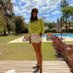 Aniya Dooley (@aniyadoole45008) Twitter profile photo Aniya Dooley (@aniyadoole45008) Twitter profile photo