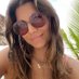 Elenor Willms (@elenorwill86561) Twitter profile photo Elenor Willms (@elenorwill86561) Twitter profile photo