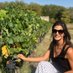 Elizabeth Ernser (@elizabethe17736) Twitter profile photo Elizabeth Ernser (@elizabethe17736) Twitter profile photo