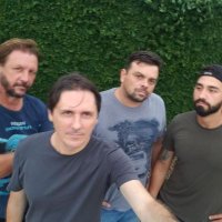 Noiseverse (@noiseverse) 's Twitter Profile