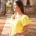 Yolanda Gorczany (@ygorczany38234) Twitter profile photo Yolanda Gorczany (@ygorczany38234) Twitter profile photo