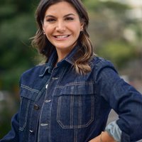 Dahlia Lang (@dahlialang42767) 's Twitter Profile
