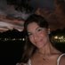Darien Toy (@darientoy95380) Twitter profile photo Darien Toy (@darientoy95380) Twitter profile photo