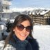 Simone Treutel (@simonetreu12850) Twitter profile photo Simone Treutel (@simonetreu12850) Twitter profile photo