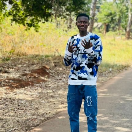 Cozyblinx_'s profile picture. Sponsored by God's grace ✝️🙏🏾