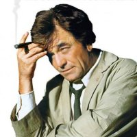 Fragen? Kérdez? Ask? Domandare? (@g1964g) 's Twitter Profile Photo Fragen? Kérdez? Ask? Domandare? (@g1964g) 's Twitter Profile Photo
