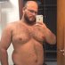 Gutao69 (@gutao69cam) Twitter profile photo Gutao69 (@gutao69cam) Twitter profile photo