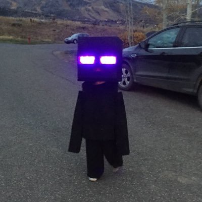 @_unfollowplz_